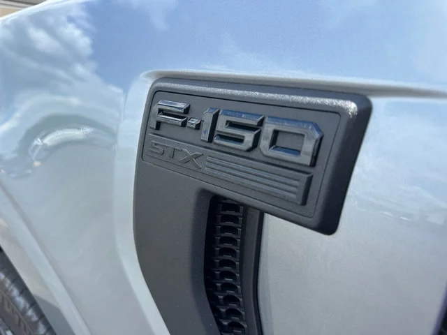 Nuevos FORD F-150 à Estados chez autogozo