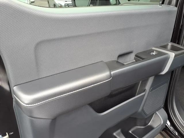 SEMINUEVOS FORD F-150 a Vauxhall en Maplecrest Ford Lincoln of Union