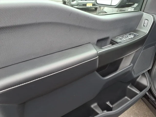 SEMINUEVOS FORD F-150 a Vauxhall en Maplecrest Ford Lincoln of Union