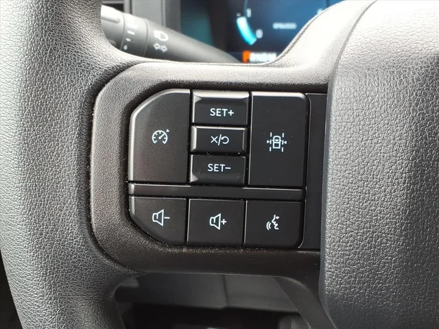 SEMINUEVOS FORD F-150 a Vauxhall en Maplecrest Ford Lincoln of Union