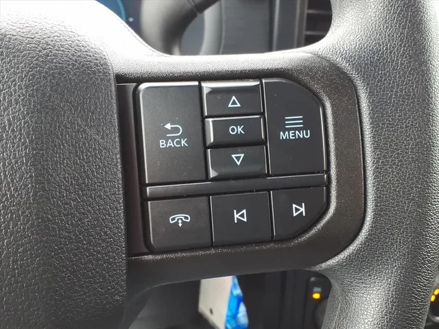 SEMINUEVOS FORD F-150 a Vauxhall en Maplecrest Ford Lincoln of Union