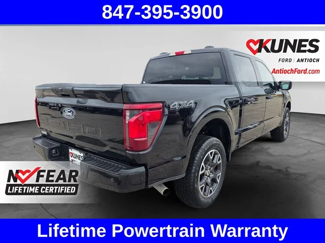 SEMINUEVOS FORD F-150 a Estados en autogozo