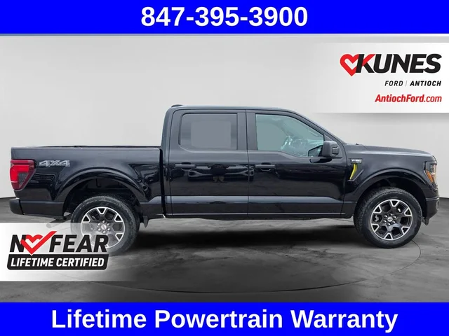 SEMINUEVOS FORD F-150 a Estados en autogozo