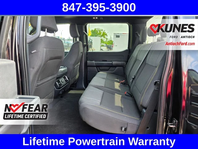 SEMINUEVOS FORD F-150 a Estados en autogozo