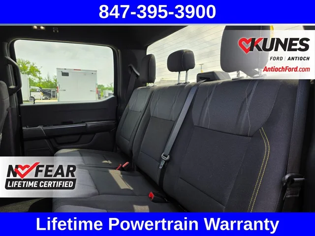 SEMINUEVOS FORD F-150 a Estados en autogozo