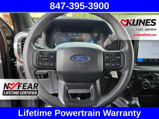SEMINUEVOS FORD F-150 a Estados en autogozo
