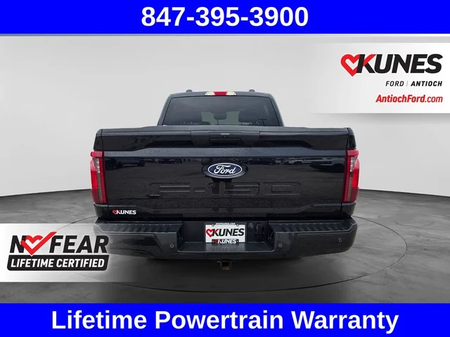 SEMINUEVOS FORD F-150 a Estados en autogozo
