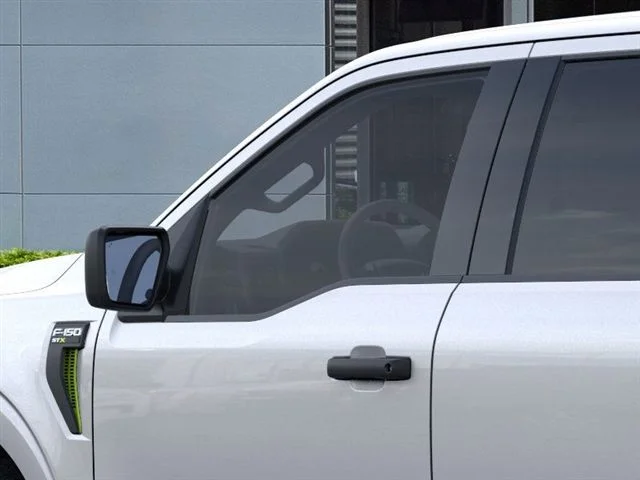 Nuevos FORD F-150 at Maplecrest Ford Lincoln of Union in Vauxhall
