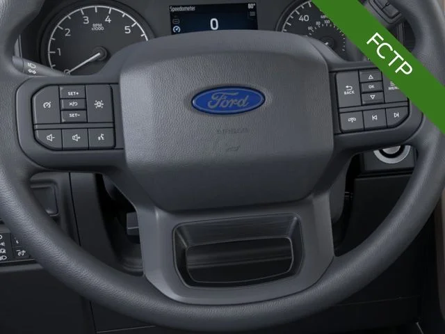 Nuevos FORD F-150 à Estados chez autogozo