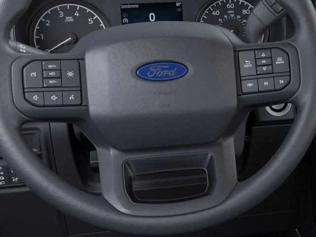 Nuevos FORD F-150 à Estados chez autogozo