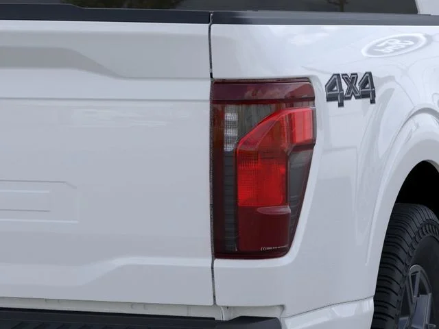 Nuevos FORD F-150 à Estados chez autogozo