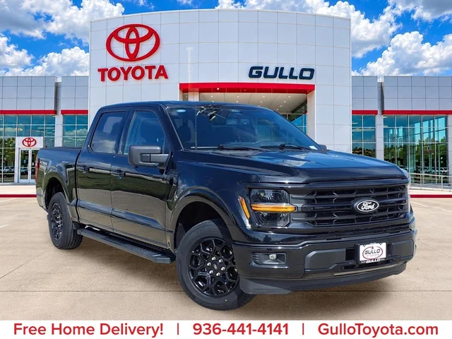 SEMINUEVOS FORD F-150 a Estados en autogozo