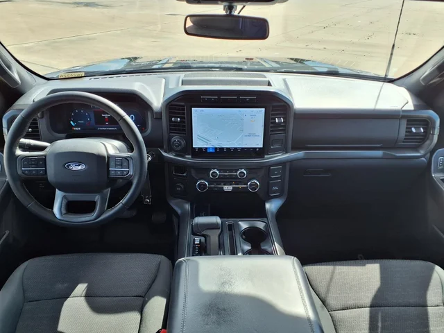 SEMINUEVOS FORD F-150 a Estados en autogozo