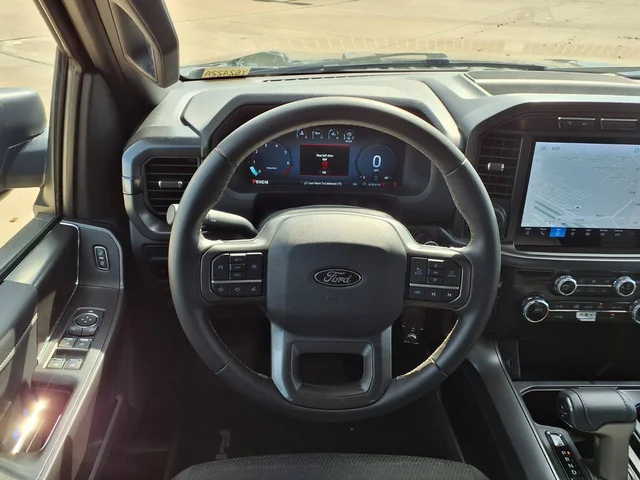 SEMINUEVOS FORD F-150 a Estados en autogozo
