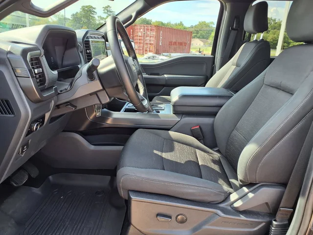 SEMINUEVOS FORD F-150 a Estados en autogozo