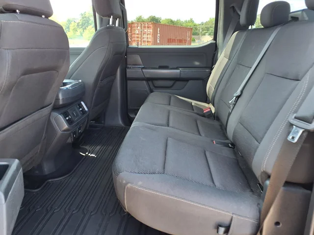 SEMINUEVOS FORD F-150 a Estados en autogozo
