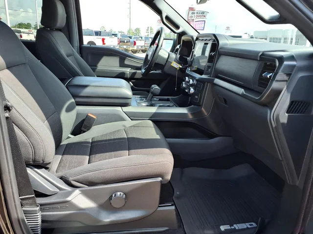 SEMINUEVOS FORD F-150 a Estados en autogozo