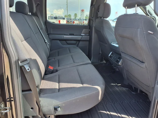 SEMINUEVOS FORD F-150 a Estados en autogozo