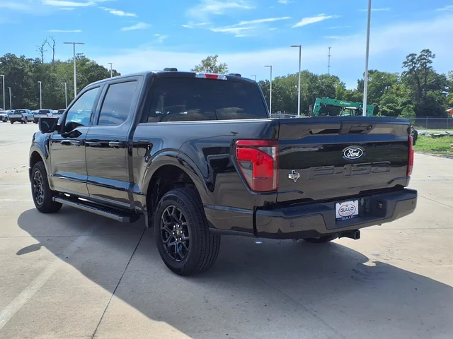 SEMINUEVOS FORD F-150 a Estados en autogozo