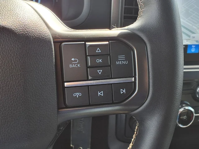 SEMINUEVOS FORD F-150 a Estados en autogozo