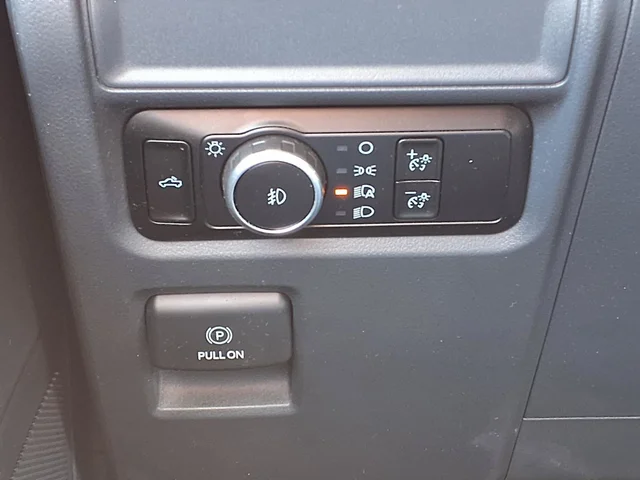 SEMINUEVOS FORD F-150 a Estados en autogozo