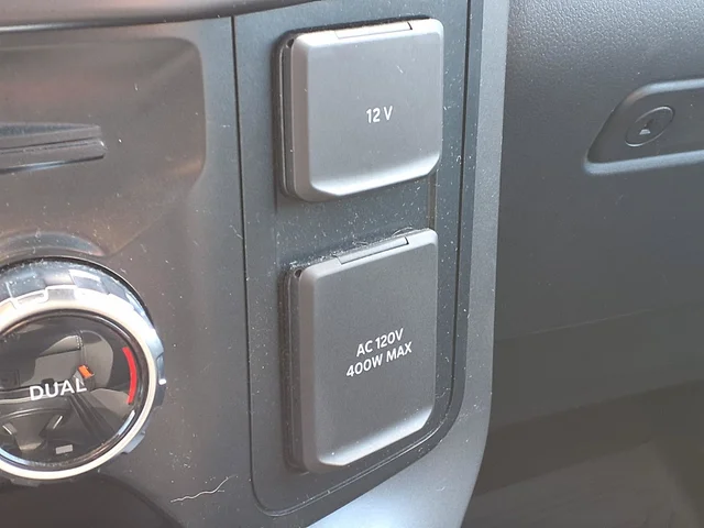 SEMINUEVOS FORD F-150 a Estados en autogozo