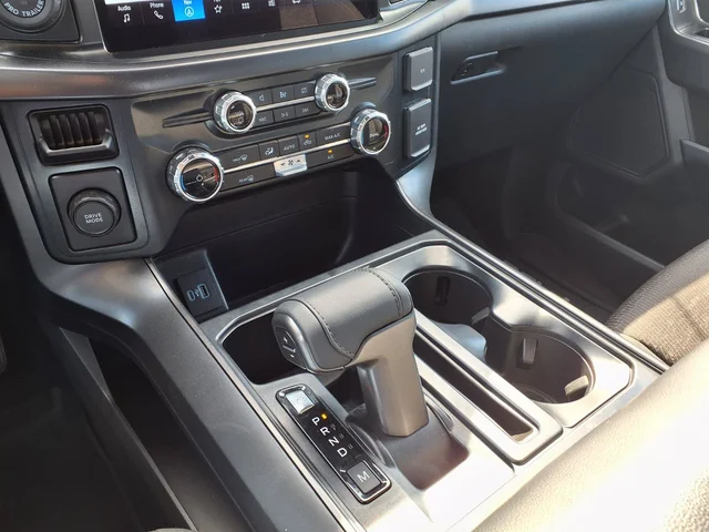 SEMINUEVOS FORD F-150 a Estados en autogozo