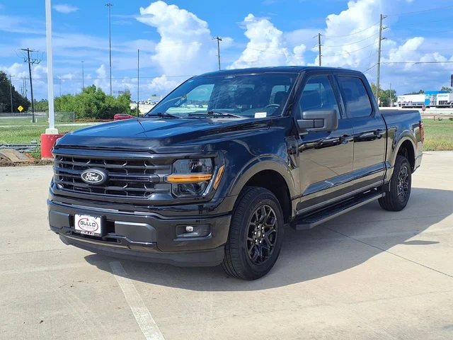 SEMINUEVOS FORD F-150 a Estados en autogozo