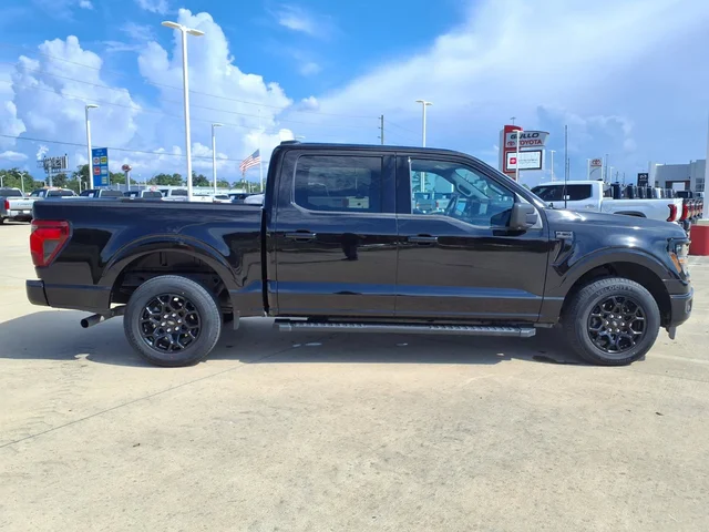 SEMINUEVOS FORD F-150 a Estados en autogozo