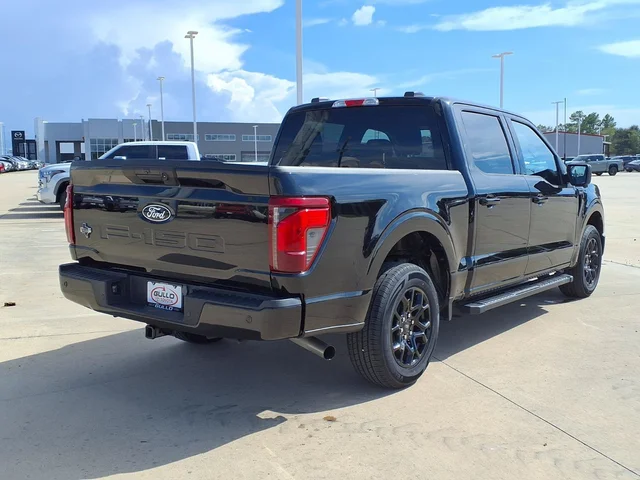 SEMINUEVOS FORD F-150 a Estados en autogozo