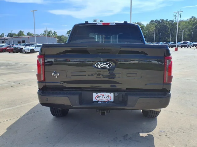 SEMINUEVOS FORD F-150 a Estados en autogozo