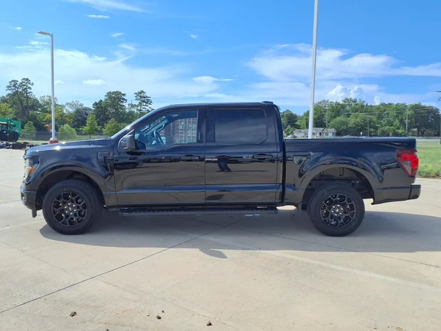 SEMINUEVOS FORD F-150 a Estados en autogozo