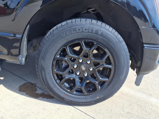 SEMINUEVOS FORD F-150 a Estados en autogozo