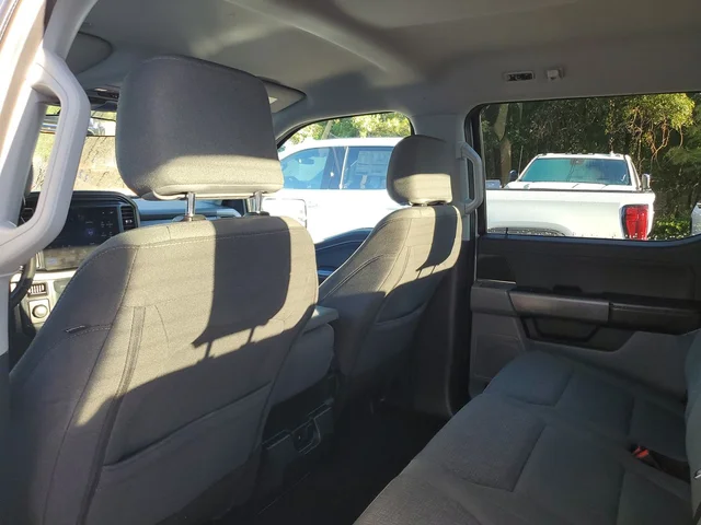 SEMINUEVOS FORD F-150 a Estados en autogozo