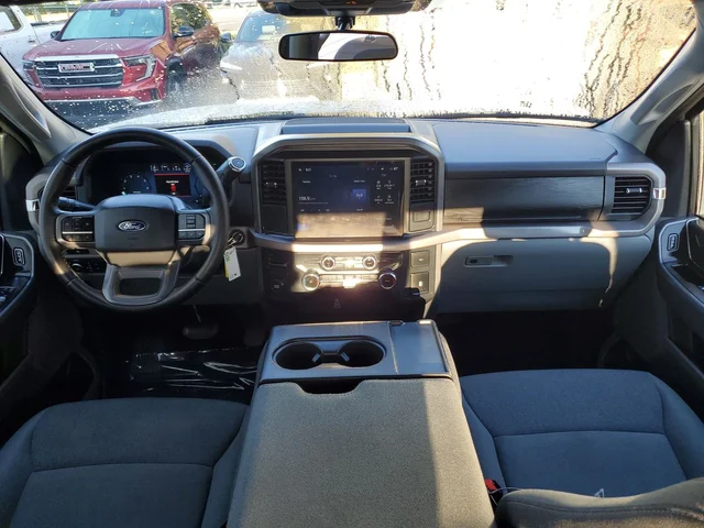 SEMINUEVOS FORD F-150 a Estados en autogozo