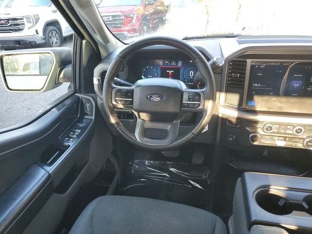SEMINUEVOS FORD F-150 a Estados en autogozo