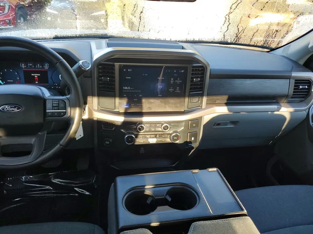 SEMINUEVOS FORD F-150 a Estados en autogozo