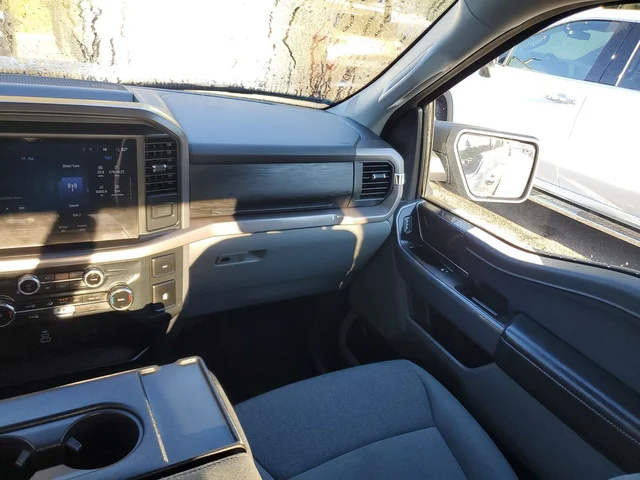 SEMINUEVOS FORD F-150 a Estados en autogozo