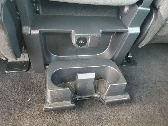 SEMINUEVOS FORD F-150 a Estados en autogozo