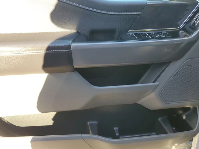 SEMINUEVOS FORD F-150 a Estados en autogozo