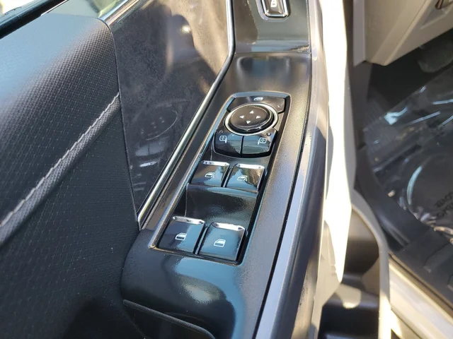 SEMINUEVOS FORD F-150 a Estados en autogozo