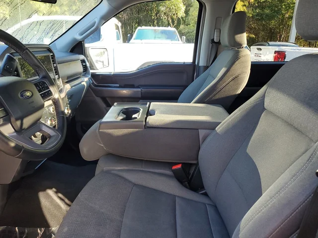 SEMINUEVOS FORD F-150 a Estados en autogozo