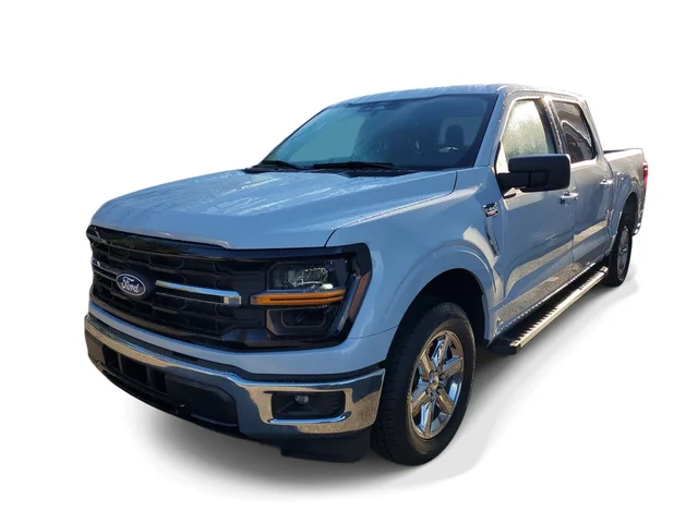 SEMINUEVOS FORD F-150 a Estados en autogozo