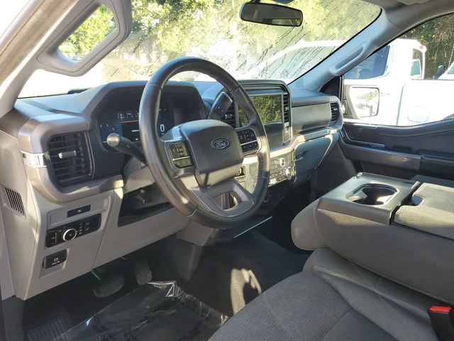 SEMINUEVOS FORD F-150 a Estados en autogozo