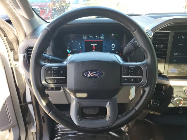 SEMINUEVOS FORD F-150 a Estados en autogozo