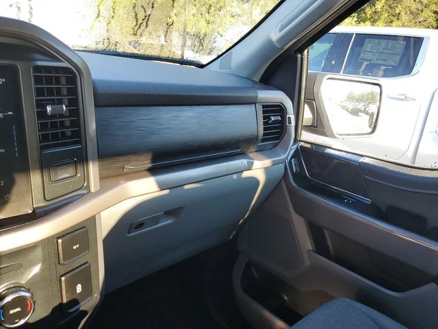 SEMINUEVOS FORD F-150 a Estados en autogozo
