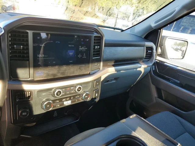SEMINUEVOS FORD F-150 a Estados en autogozo
