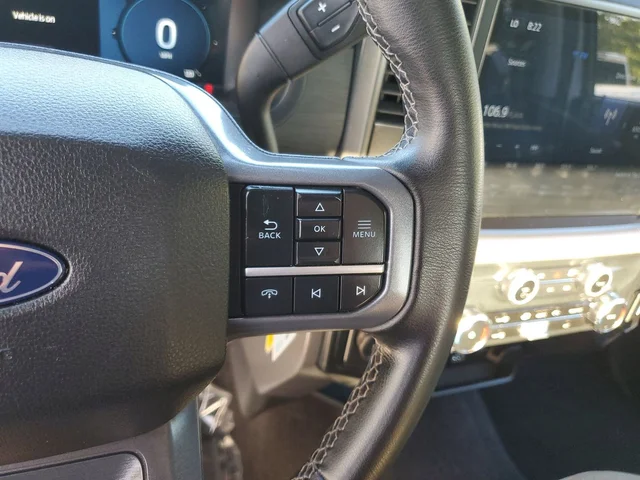 SEMINUEVOS FORD F-150 a Estados en autogozo