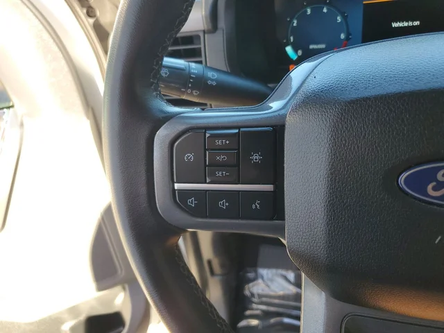 SEMINUEVOS FORD F-150 a Estados en autogozo