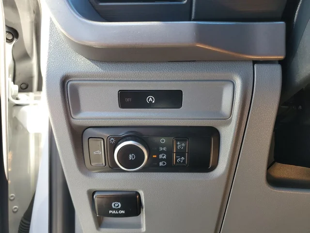 SEMINUEVOS FORD F-150 a Estados en autogozo